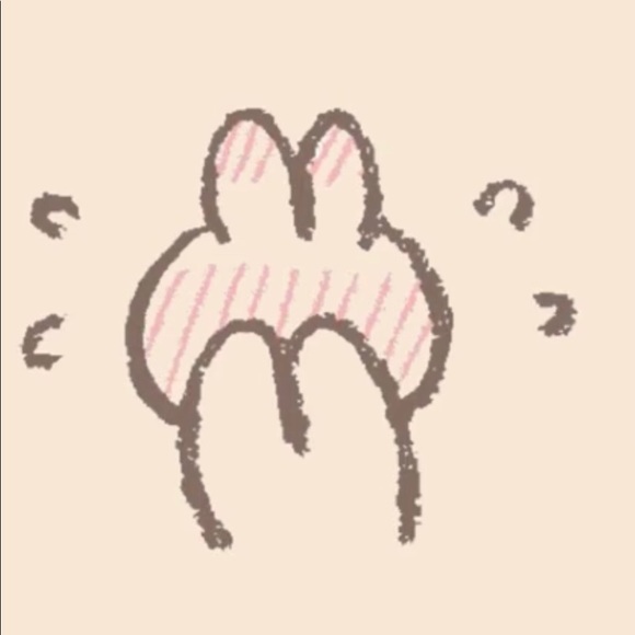 fashinclothes23